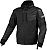 Macna Distec, Textiljacke