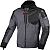 Macna Distec, Textiljacke