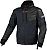 Macna Distec, Textiljacke