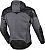 Macna Distec, Textiljacke