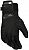 Macna Drizzle, gants imperméables pour femmes