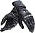Dainese Druid 4 S26, Handschuhe