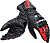 Dainese Druid 4 S26, Handschuhe