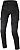 Macna Duplan Easy-Fit, textile pants women