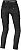Macna Duplan Easy-Fit, textile pants women