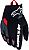 Alpinestars Durack, Handschuhe