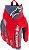 Alpinestars Durack, Handschuhe