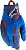 Alpinestars Durack, Handschuhe