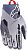 Alpinestars Durack, Handschuhe