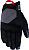Alpinestars Durack, Handschuhe