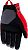 Alpinestars Durack, Handschuhe