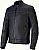 Alpinestars Dyno, leather jacket
