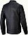 Alpinestars Dyno, leather jacket