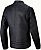 Alpinestars Dyno, leather jacket