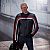 Alpinestars Dyno, leather jacket