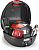 Givi E300, Topcase Monolock