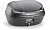Givi E455 Simply IV, Topcase Monolock