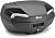 Givi E46 Riviera Tech, topcase Monolock