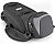 Givi Easy-T EASY02, tank bag