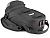 Givi Easy-T EASY02, tank bag
