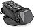 Givi Easy-T EASY02, tank bag