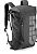 Givi Easy-Bag EA148B, backpack waterproof
