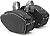 Givi Easy-Bag EA101C, Satteltaschen