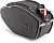 Givi Easy-Bag EA101C, Satteltaschen