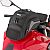 Givi Easy-T EASY05, tank bag Tanklock