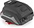 Givi Easy-T EASY01, tank bag Tanklock
