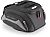 Givi Easy-T EASY01, tank bag Tanklock