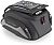 Givi Easy-T EASY01, tank bag Tanklock