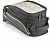 Givi Easy-Bag EA141 15-19L, tank bag