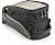 Givi Easy-Bag EA141 15-19L, tank bag