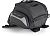 Givi Easy-T EASY06, tank bag