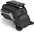 Givi Easy-T EASY06, tank bag