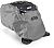 Givi Easy-T EASY06, tank bag