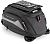 Givi Easy Bag, smartphone taske