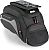 Givi Easy Bag, smartphone taske