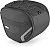 Givi Easy Bag, Scooter-Tasche