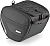 Givi Easy Bag, Scooter-Tasche