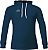 Acerbis Sports Easy, casaco com capuz