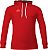 Acerbis Sports Easy, casaco com capuz
