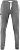 Acerbis Sports Easy, sportbroek