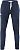Acerbis Sports Easy, sportbroek