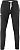 Acerbis Sports Easy, sportbroek