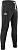Acerbis Sports Easy, sportbroek