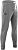 Acerbis Sports Easy, sportbroek