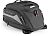 Givi Easy-T EASY04, tank bag