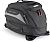 Givi Easy-T EASY04, tank bag